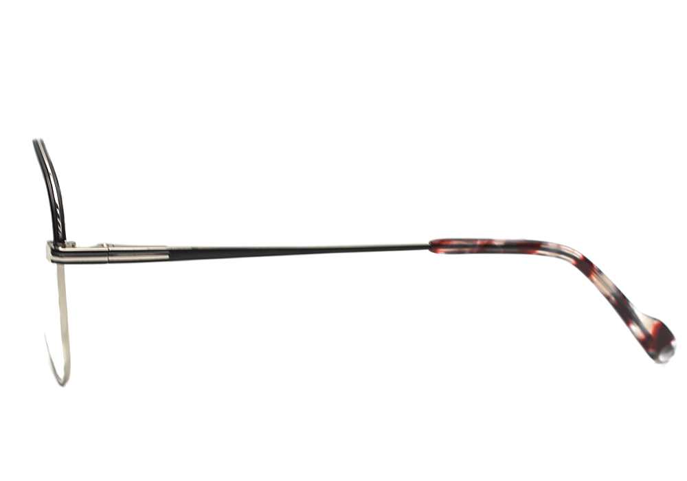 Оправы (очки) POLO BOSS CH8343 C1