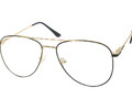 POLO BOSS CH8361 C1