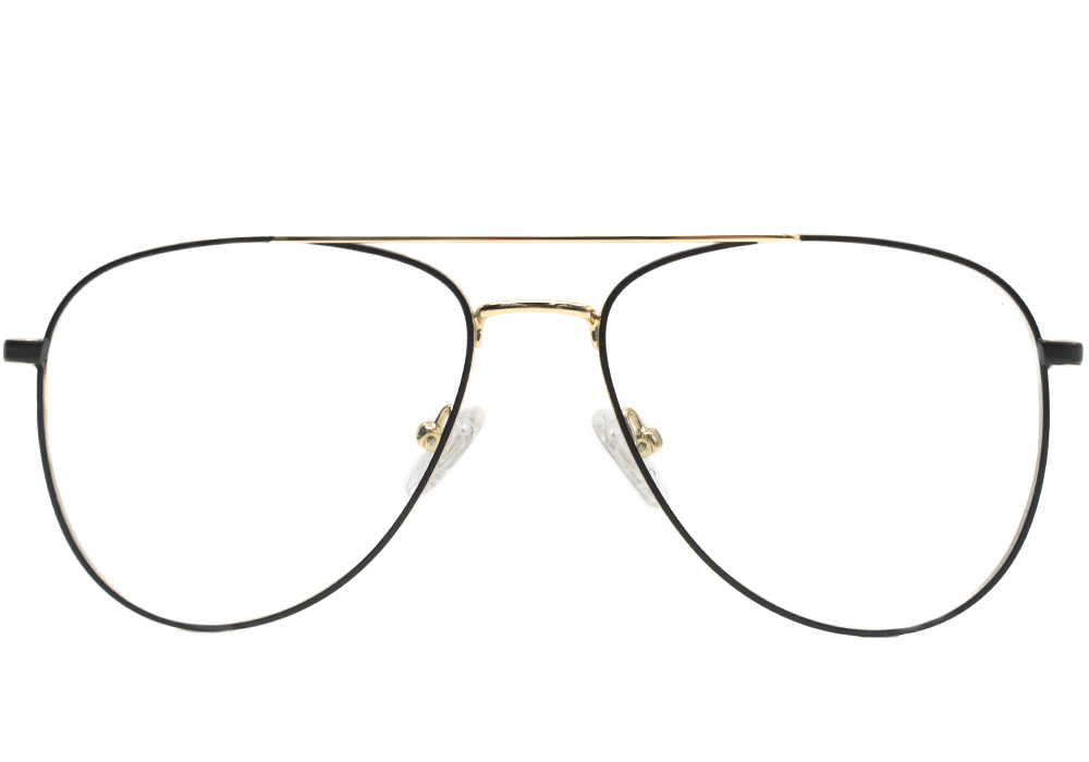 Оправы (очки) POLO BOSS CH8361 C1