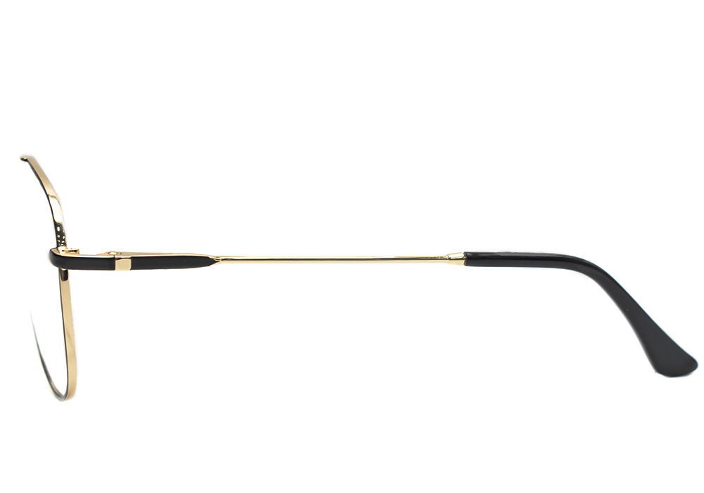 Оправы (очки) POLO BOSS CH8361 C1