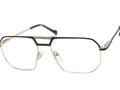 POLO BOSS J28001 C1