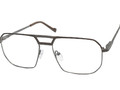 POLO BOSS J28001 C3