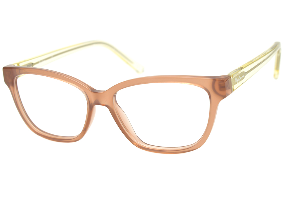 Оправы (очки) PEPE JEANS PJ3424 C3