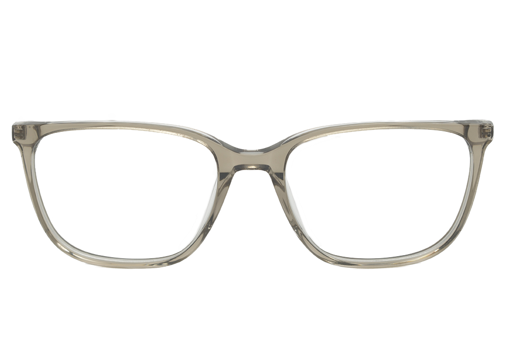 Оправы (очки) PEPE JEANS PJ3433 C5