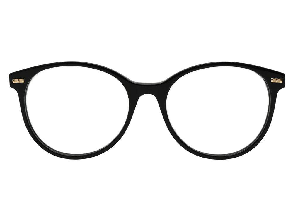 Оправы (очки) Carolina Herrera HER 0109 WR7