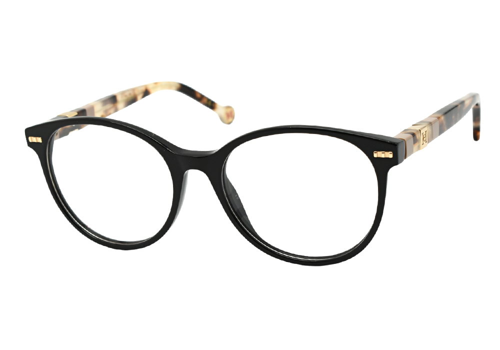 Оправы (очки) Carolina Herrera HER 0109 WR7