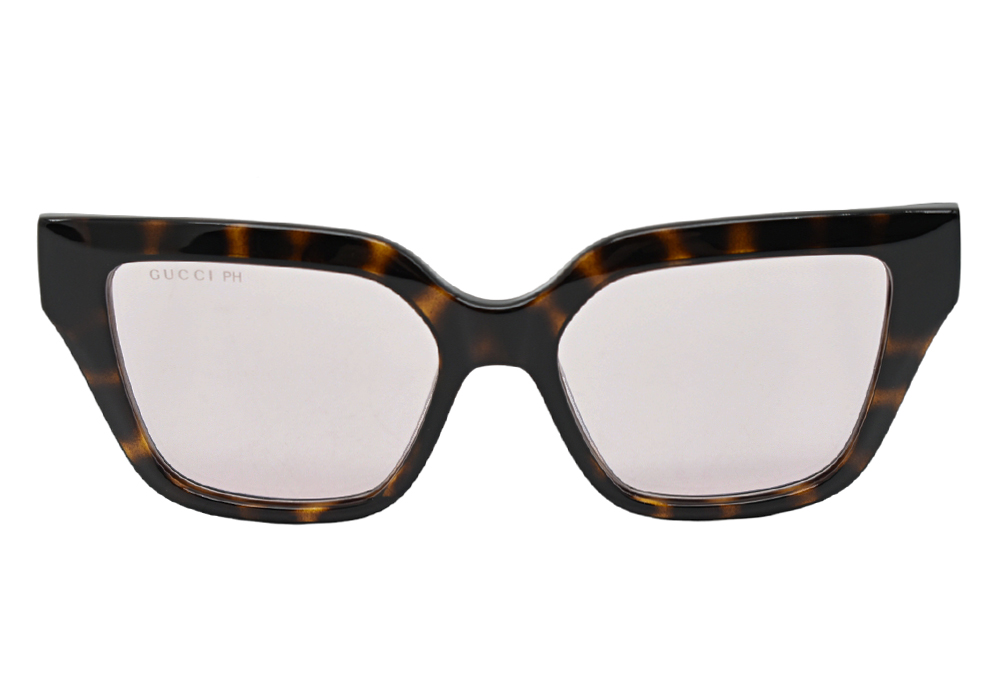 Солнцезащитные очки Gucci GG1023S 010