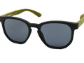 Mario Rossi Giovani MS14-023 18P