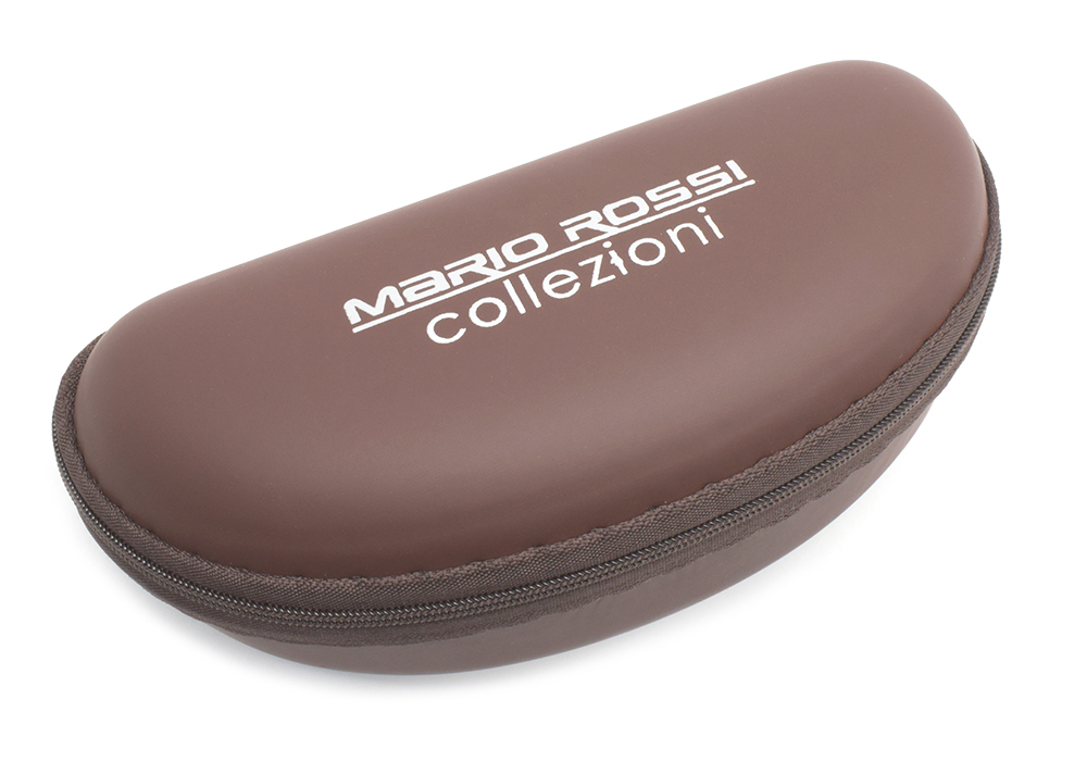 Солнцезащитные очки Mario Rossi Giovani MS14-023 18P