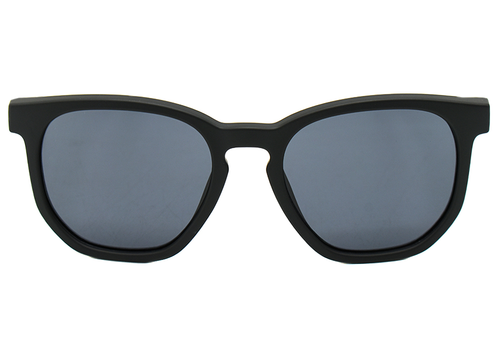 Солнцезащитные очки Mario Rossi Giovani MS14-023 18P
