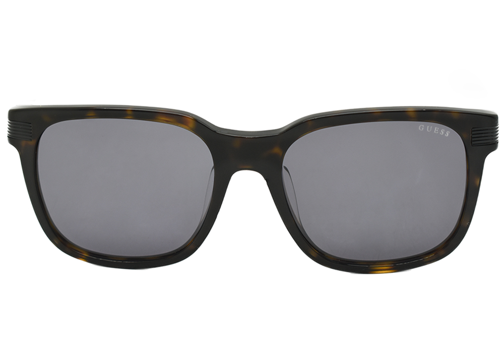 Солнцезащитные очки GUESS GU00020-D 52A
