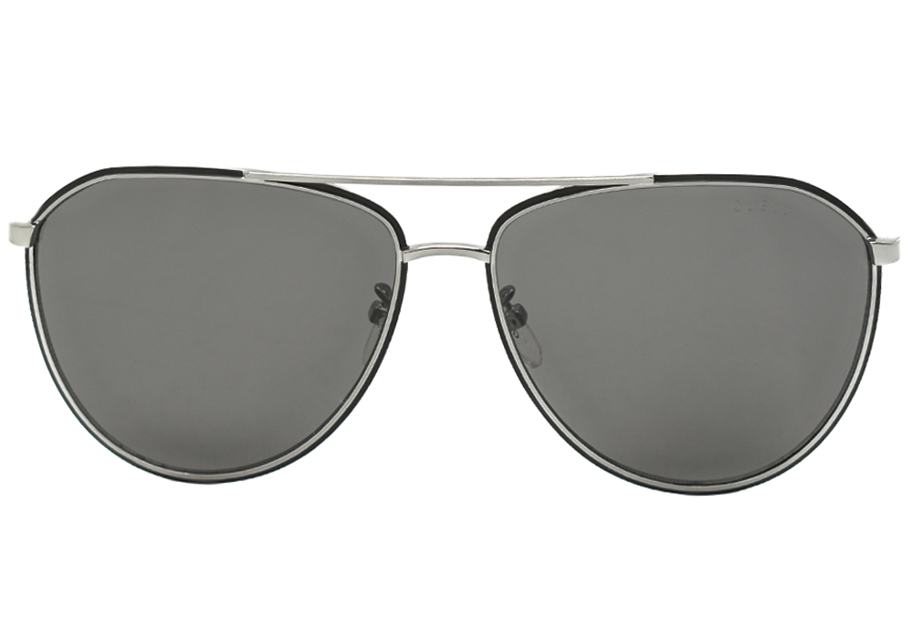 Солнцезащитные очки GUESS GU00048-D 05A