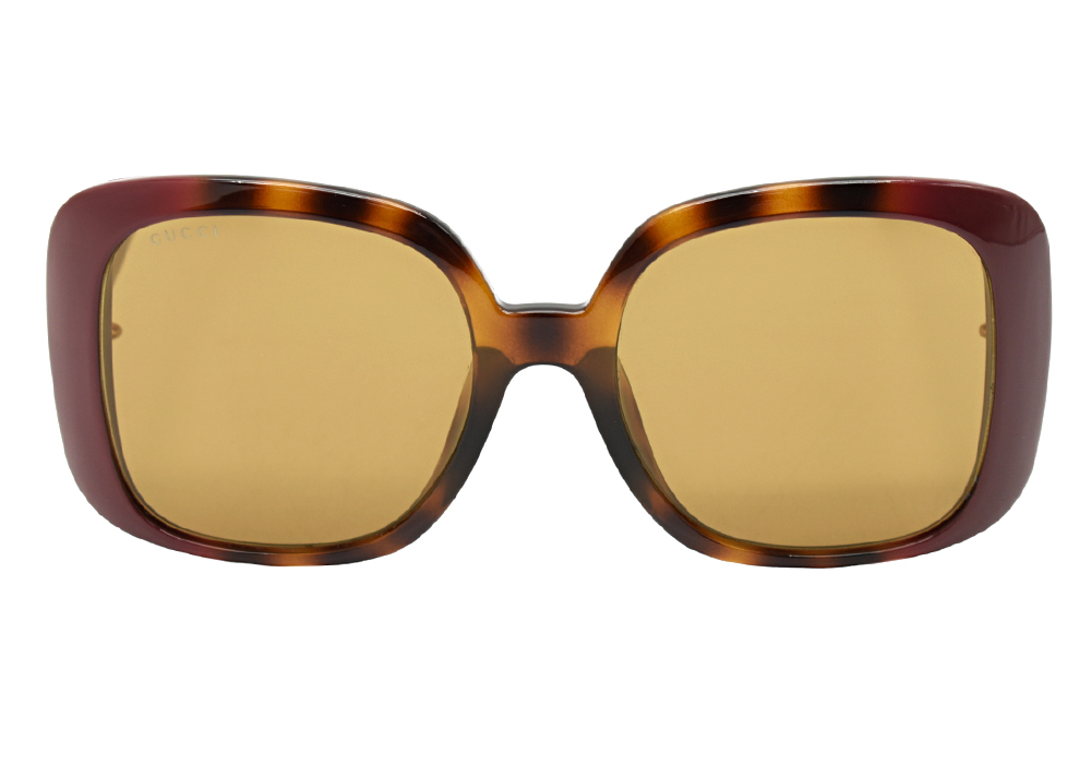 Солнцезащитные очки Gucci GG1029SA 003
