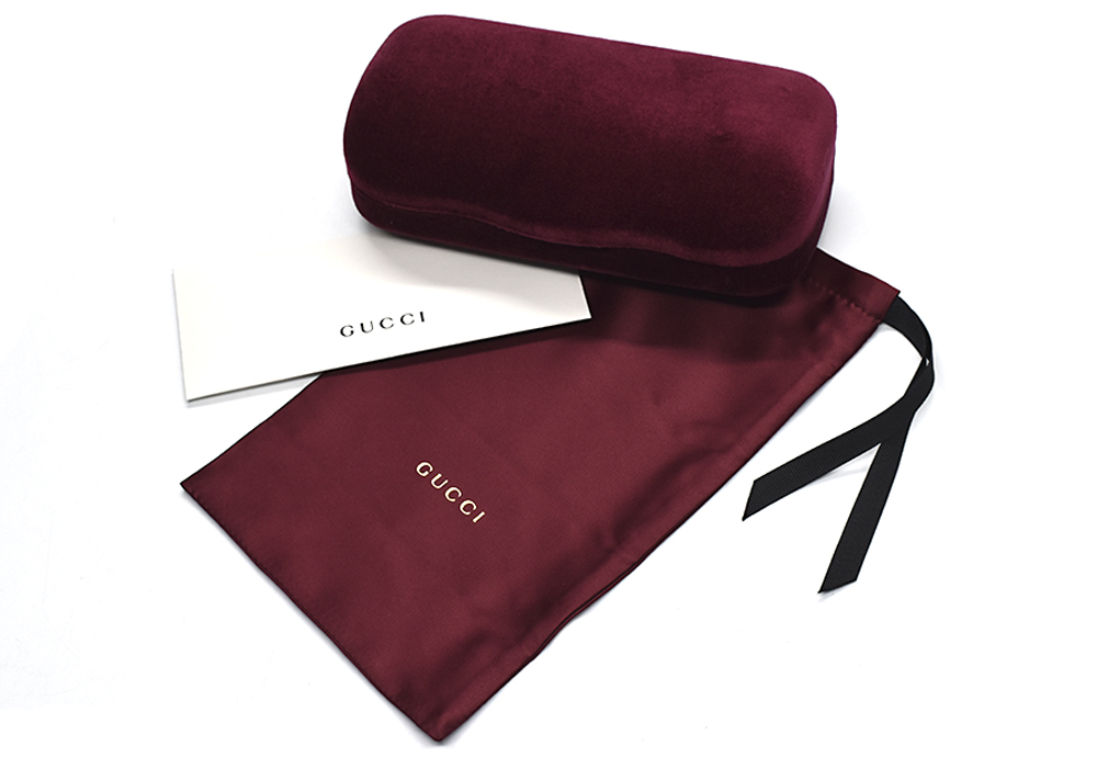 Солнцезащитные очки Gucci GG1029SA 003