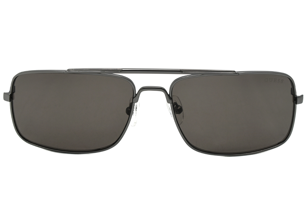 Солнцезащитные очки GUESS GU00060/S 09A