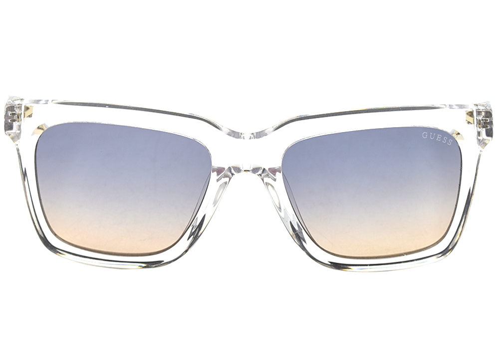 Солнцезащитные очки GUESS GU00064/S 26W