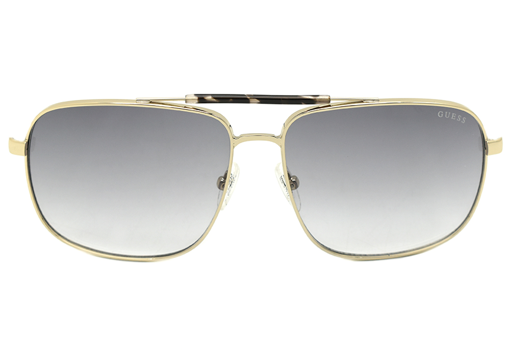 Солнцезащитные очки GUESS GU5210 32B