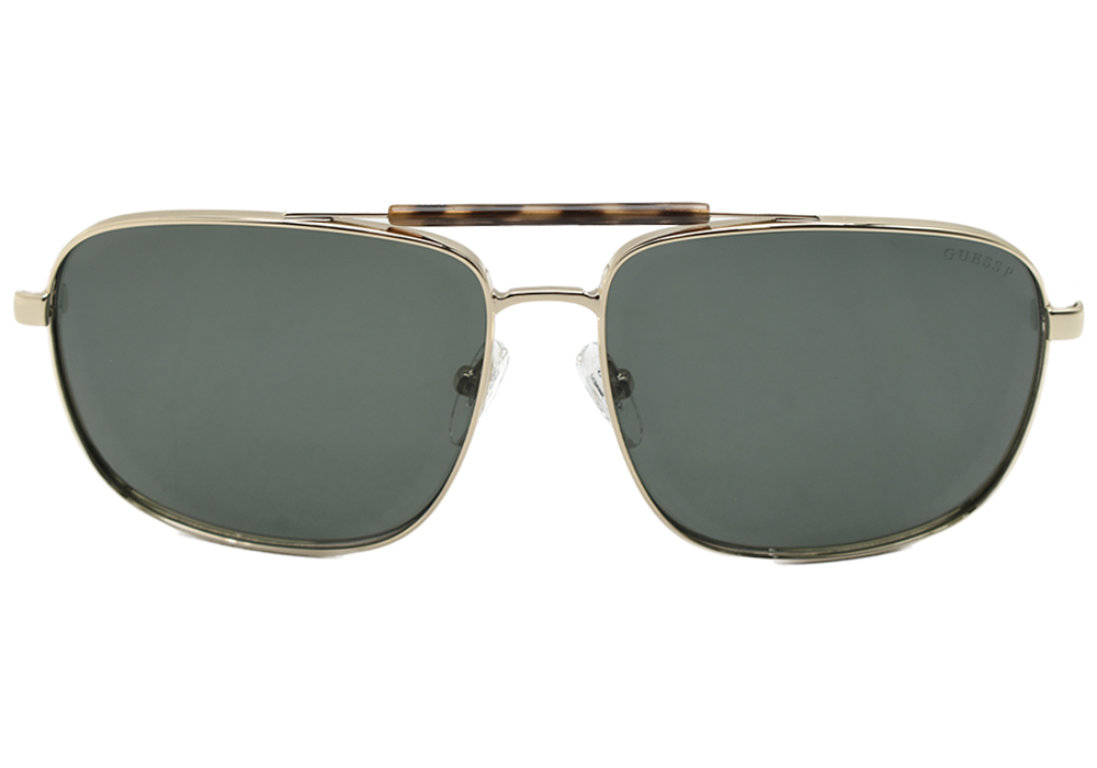 Солнцезащитные очки GUESS GU5210/S 32R