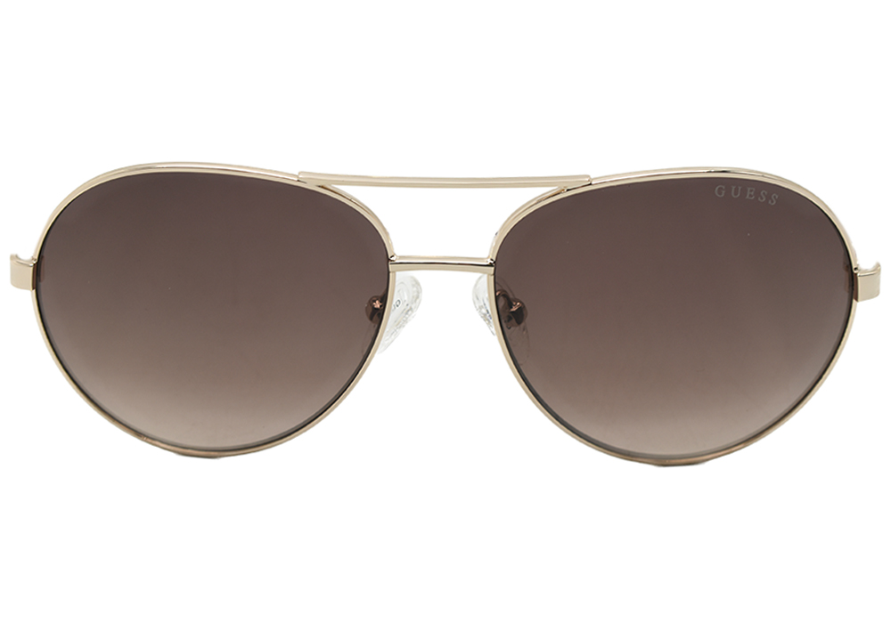 Солнцезащитные очки GUESS GU5213/S 32F