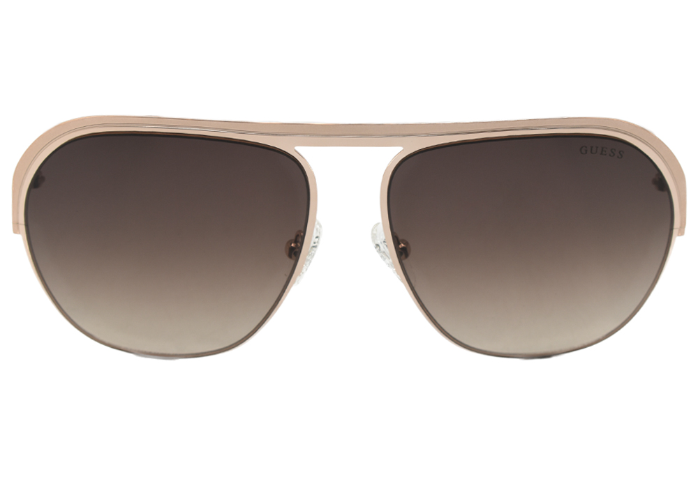 Солнцезащитные очки GUESS GU5226/S 32F