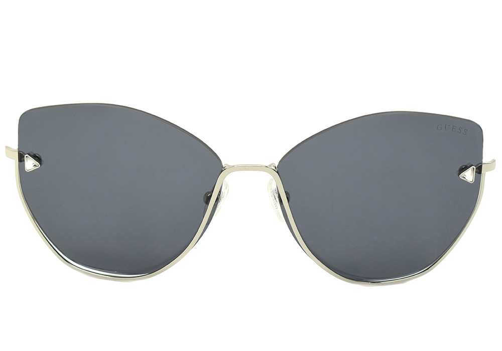 Солнцезащитные очки GUESS GU7832-D 10A