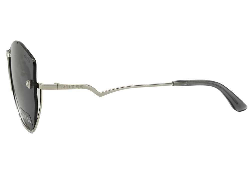 Солнцезащитные очки GUESS GU7832-D 10A