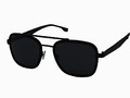 BOSS 1486/S 0032K