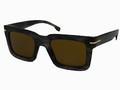 BOSS 1501/S 2W870