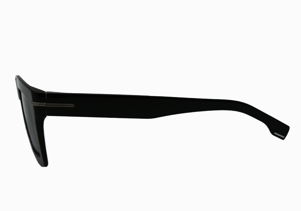 Солнцезащитные очки BOSS 1501/S INAKU