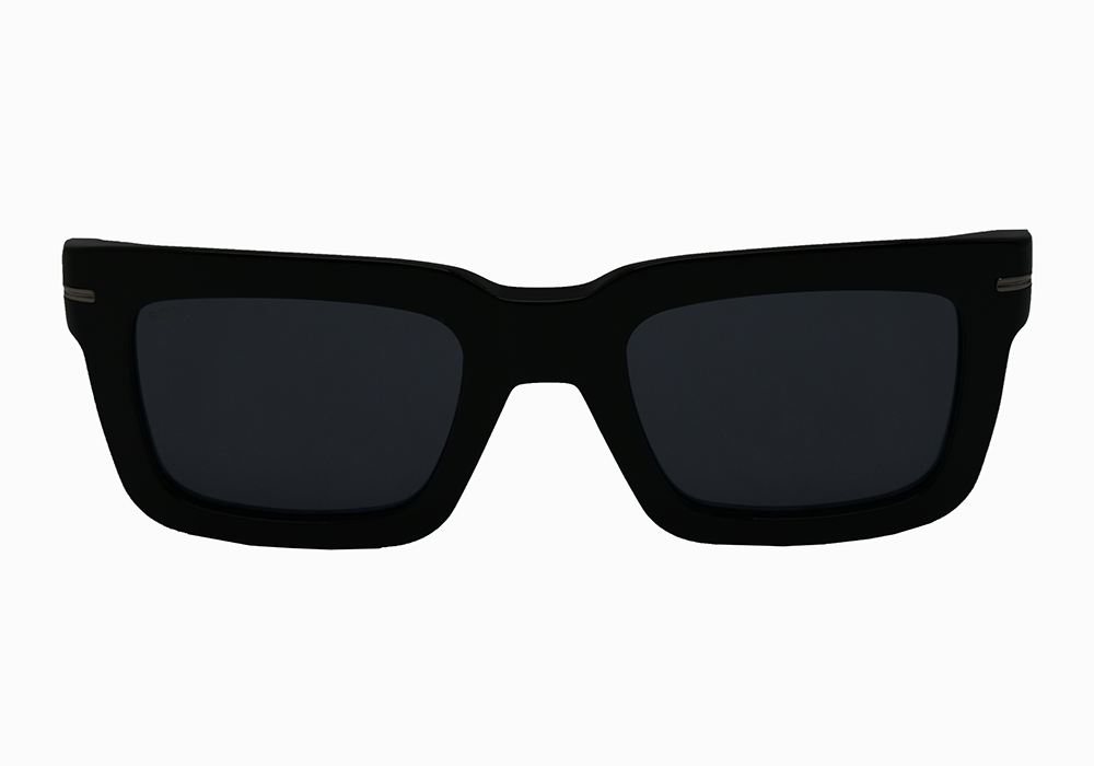 Солнцезащитные очки BOSS 1501/S INAKU