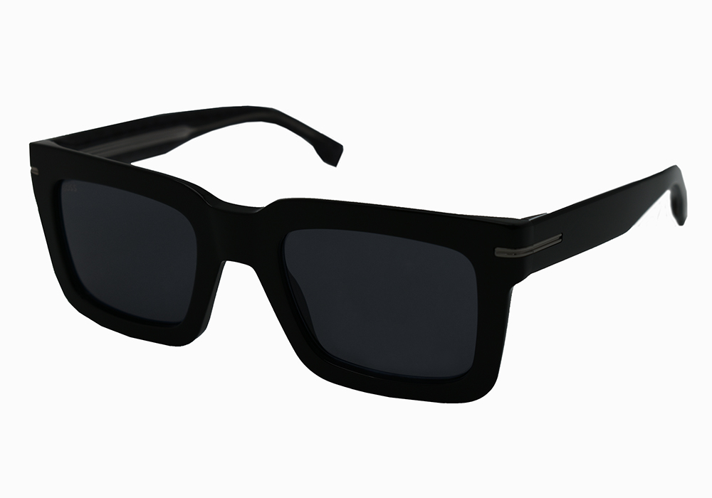 Солнцезащитные очки BOSS 1501/S INAKU