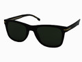 BOSS 1508/S	807QT