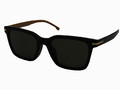 BOSS 1540/F/SK 0WMIR