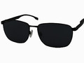 BOSS 1469/F/SK 003IR