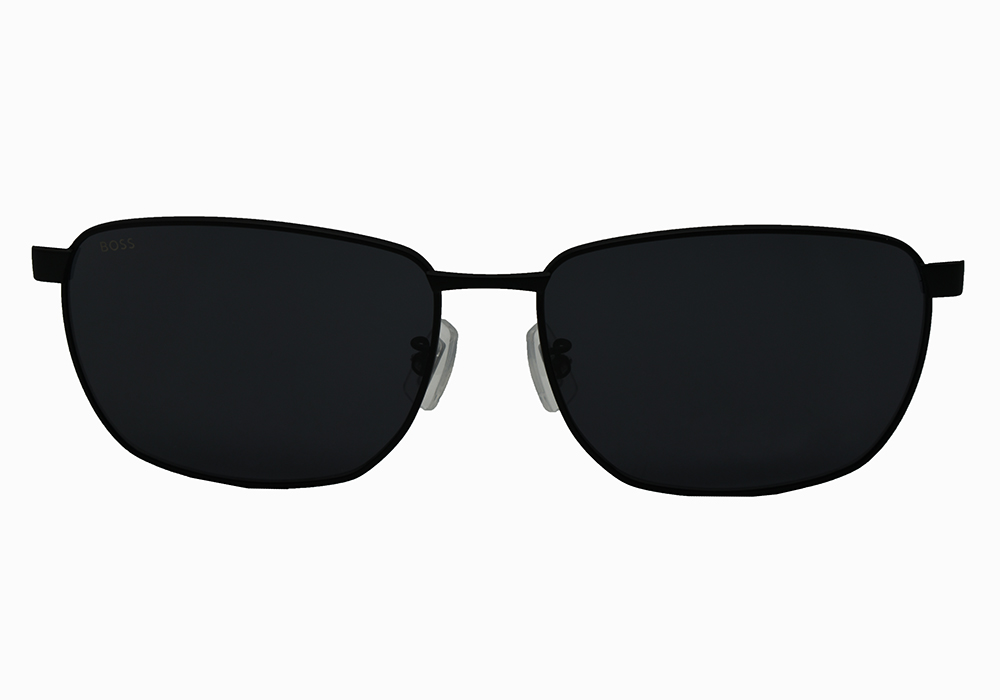 Солнцезащитные очки BOSS 1469/F/SK 003IR