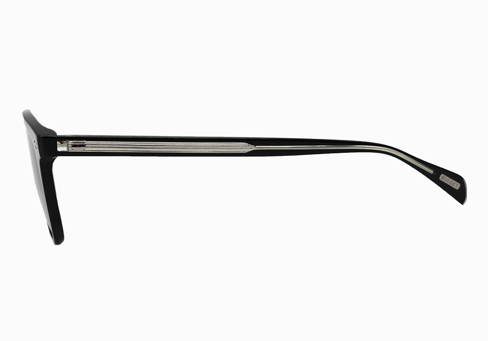 Солнцезащитные очки BULGET BG9186M A01P