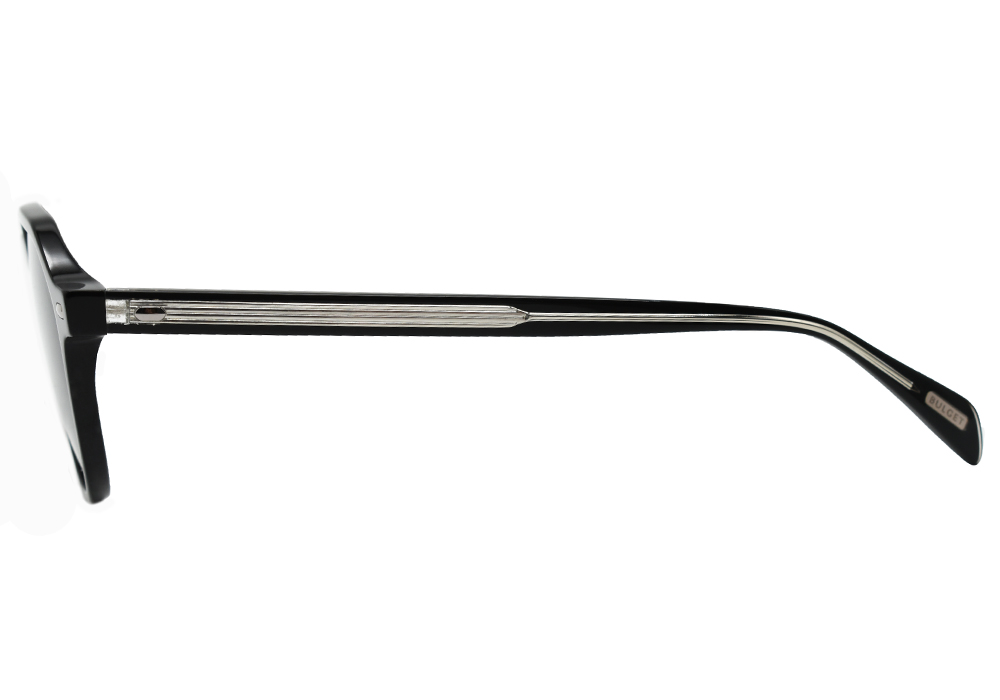 Солнцезащитные очки BULGET BG9187M A01P