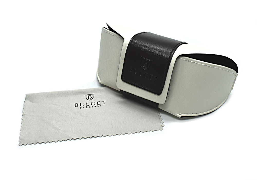 Солнцезащитные очки BULGET BG9187M T01P