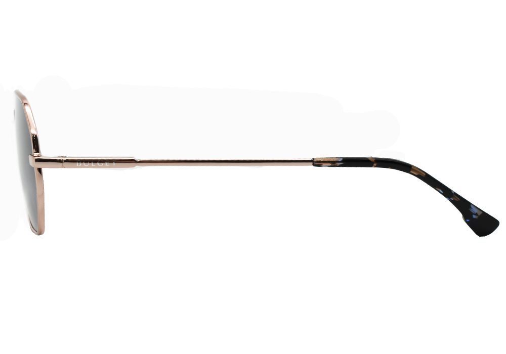 Солнцезащитные очки BULGET	BGY3003 05A