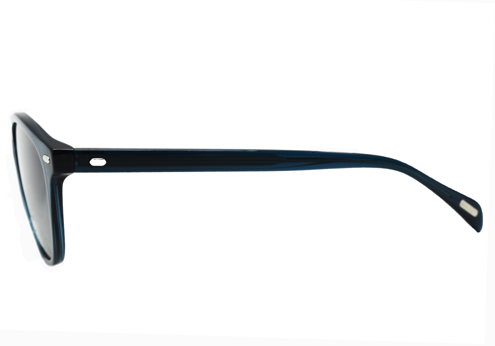 Солнцезащитные очки BULGET BGY9000 H01P