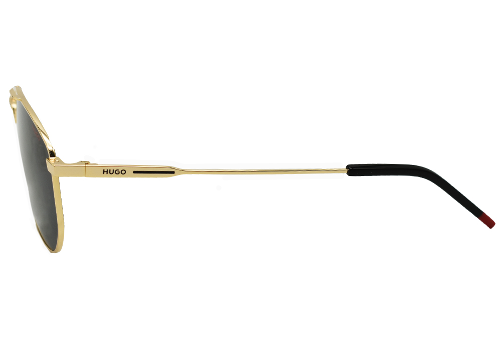 Солнцезащитные очки HUGO HG 1207/S J5GIR