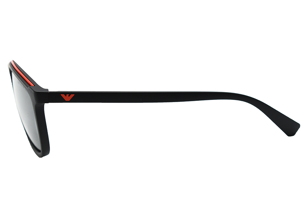 Солнцезащитные очки Emporio Armani EA 4109 5042/6G