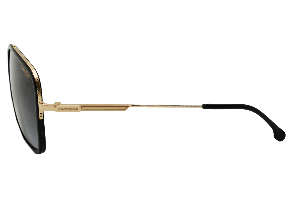 Солнцезащитные очки Carrera 1027/S RHL9O