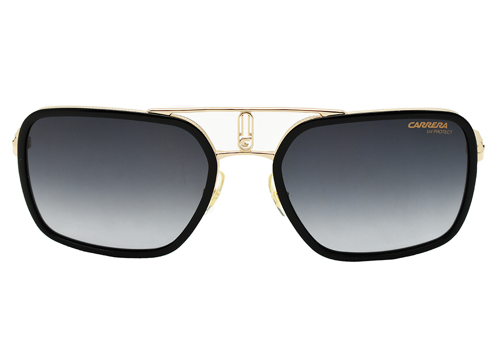 Солнцезащитные очки Carrera 1027/S RHL9O