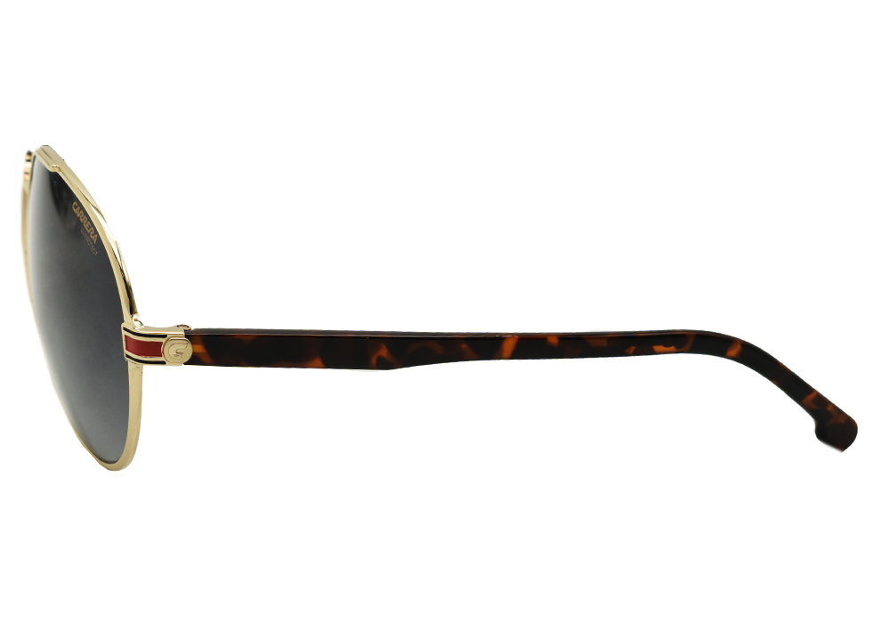 Солнцезащитные очки Carrera 1051/S 06J9O