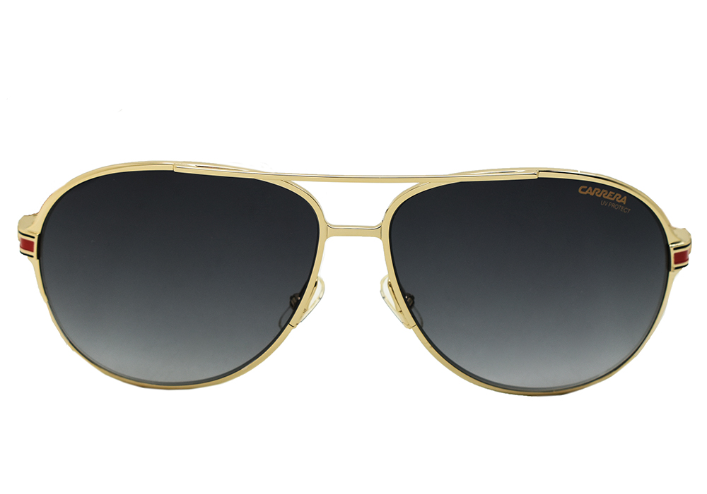 Солнцезащитные очки Carrera 1051/S 06J9O