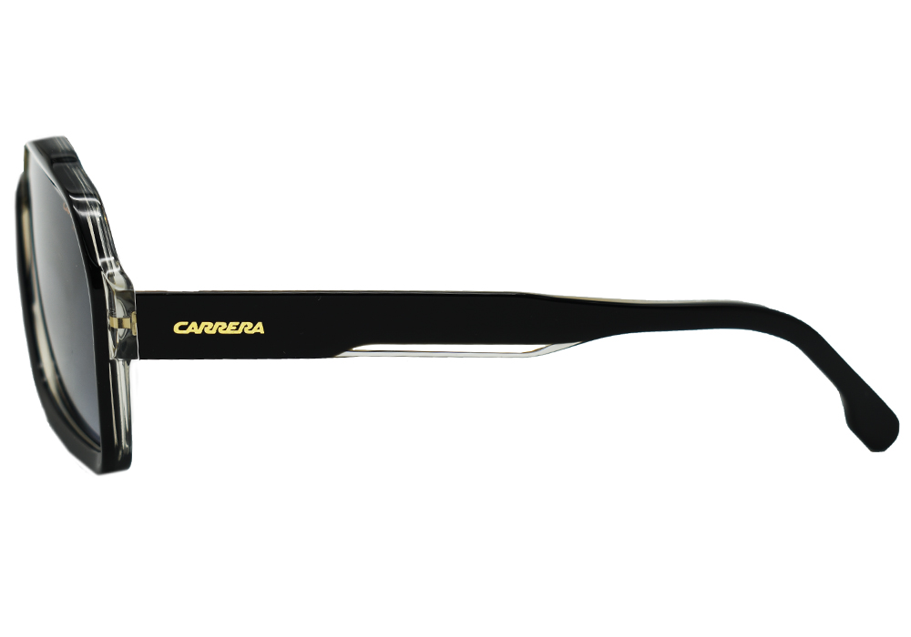 Солнцезащитные очки Carrera 1053/S 08A9O