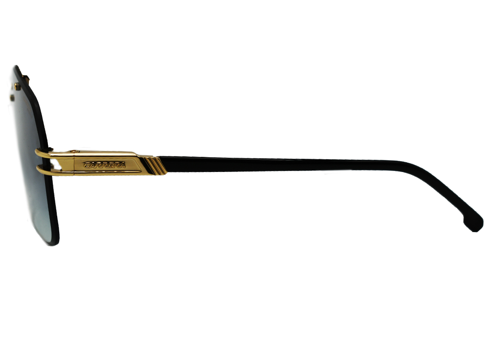 Солнцезащитные очки Carrera 1054/S J5G08