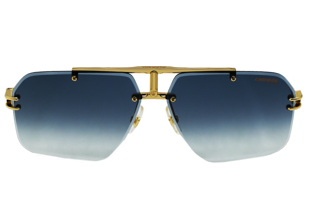 Солнцезащитные очки Carrera 1054/S J5G08
