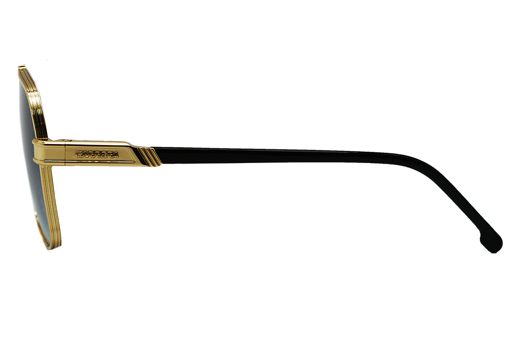 Солнцезащитные очки Carrera 1055/S J5G08